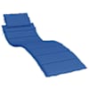 Royal_blue