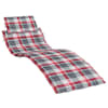 Red_check_pattern