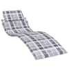 Grey_check_pattern