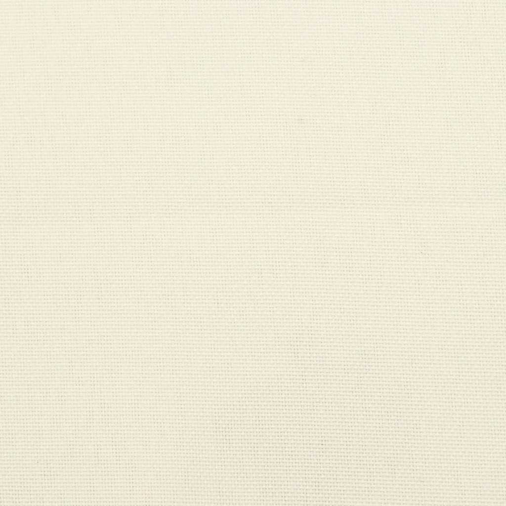 Bild 40 von 121