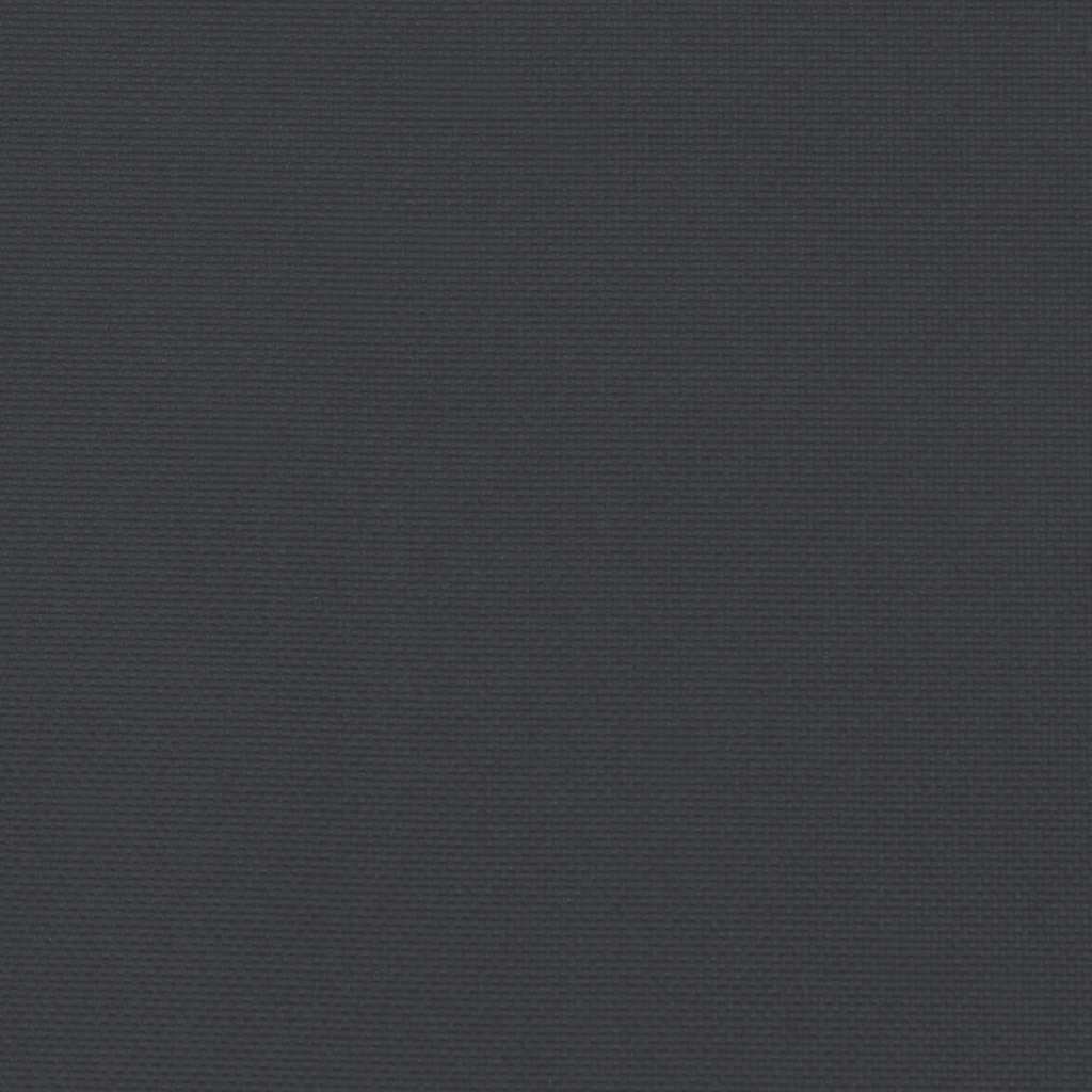 Bild 104 von 121
