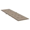 Toote pisipilt  3 / 9