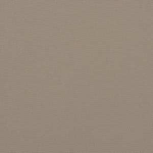 Poduška na polohovací židli taupe (75+105) x 50 x 4 cm - obrázek 8