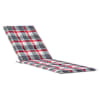 Red_check_pattern