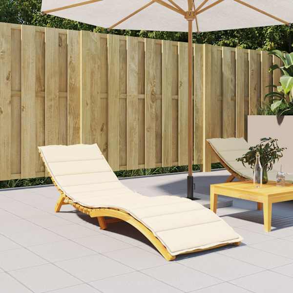 Kuvatakse tootepilt 2 / 9