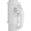 Toote pisipilt  5 / 8