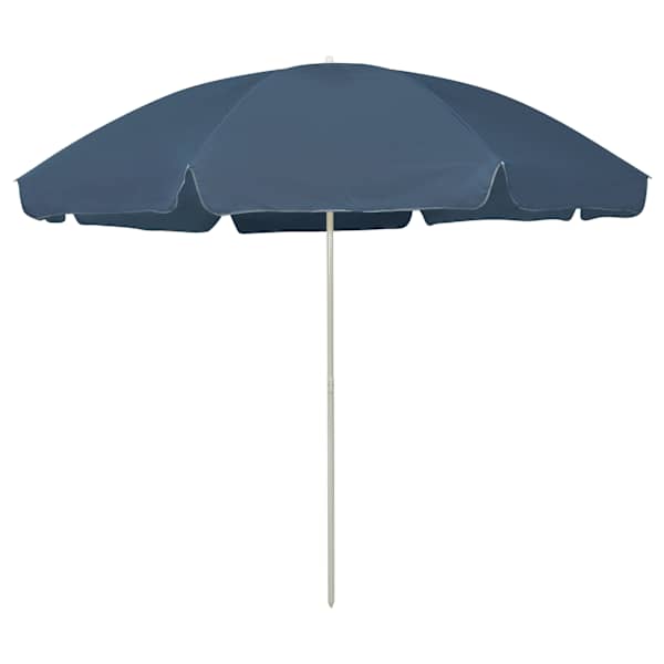 Kuvatakse tootepilt 1 / 6