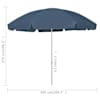 Toote pisipilt  6 / 6