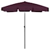 Bordeaux_red