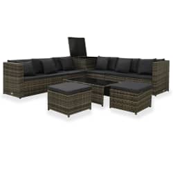 Buy your garden furniture online | vidaXL.ie