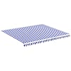 Blue_and_white