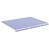 Blue_and_white