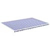 Blue_and_white