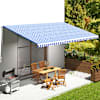 Blue_and_white