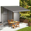 Anthracite