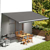 Anthracite