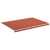 Orange_red_and_brown