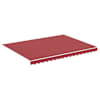 Burgundy_red