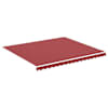 Burgundy_red