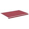 Burgundy_red