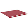 Burgundy_red