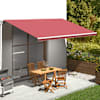 Burgundy_red