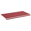 Burgundy_red