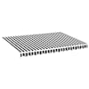 Anthracite_and_white