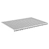 Anthracite_and_white