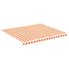 Yellow_and_orange