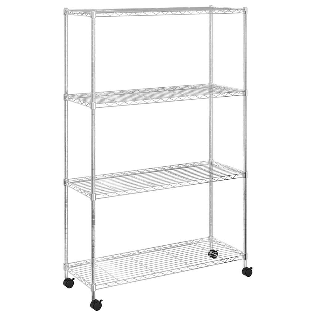 vidaXL  4     90x35x142 . 200 .