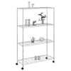 Toote pisipilt  3 / 9