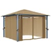 Toote pisipilt  2 / 8