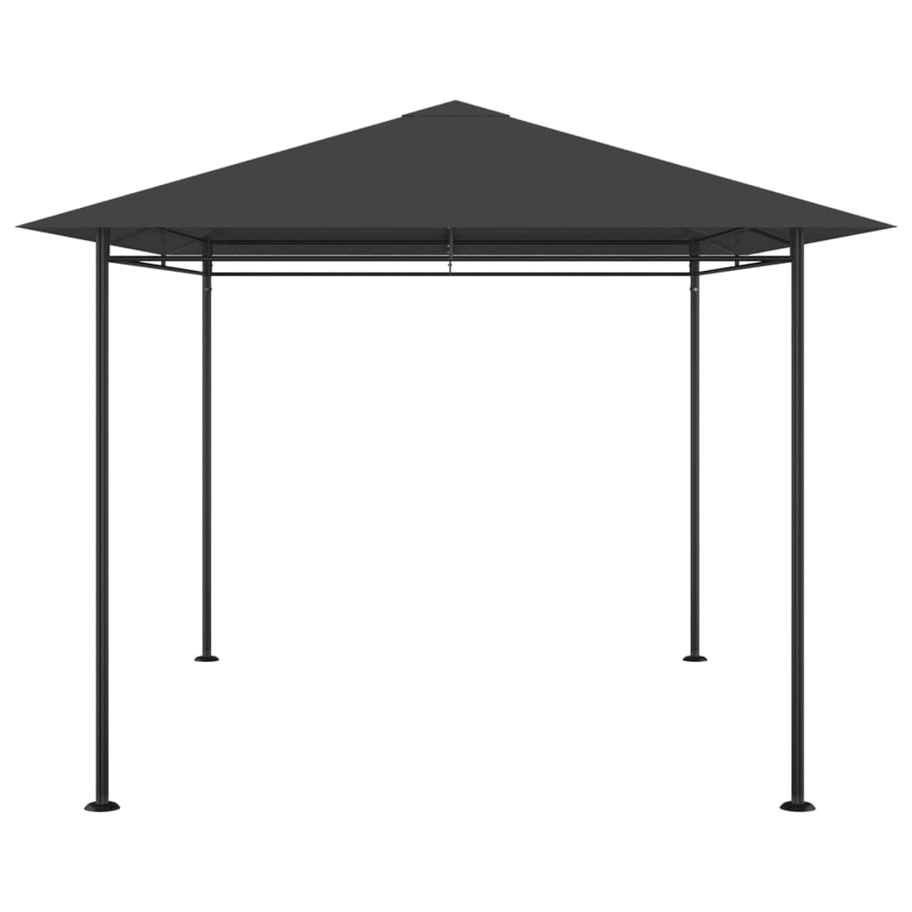 Lehtla 4 X 3 X 2 7 M Antratsiithall 180 G m K ik Vajalik Sinu Aeda
