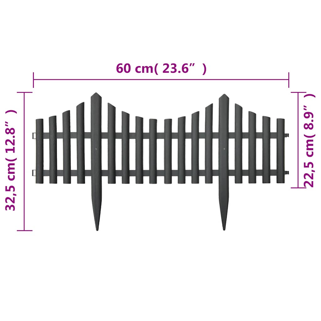 width=274