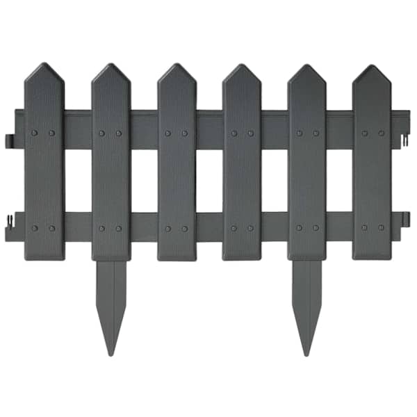 Kuvatakse tootepilt 3 / 7