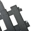Toote pisipilt  6 / 7