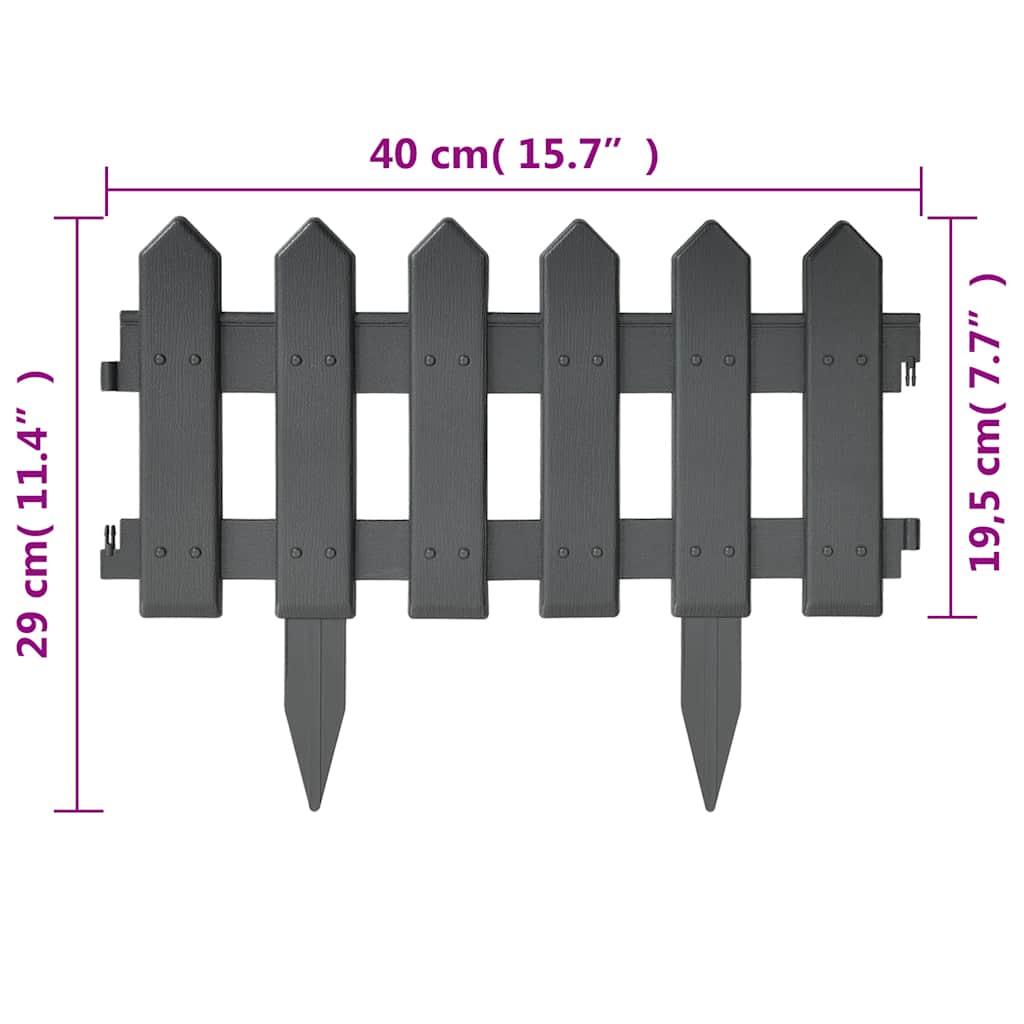 width=274