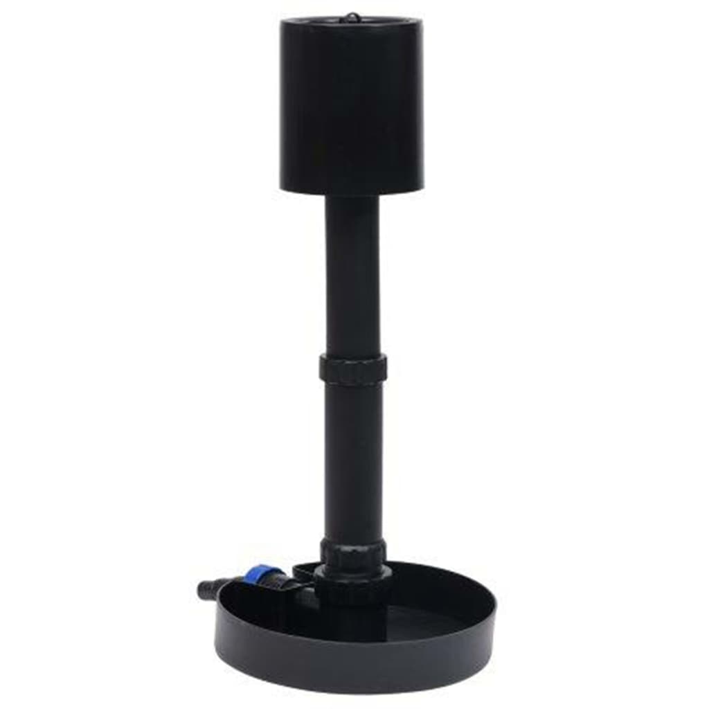 Skimmer Di Superficie Autoportante Per Laghetti VidaXL 13 width=274