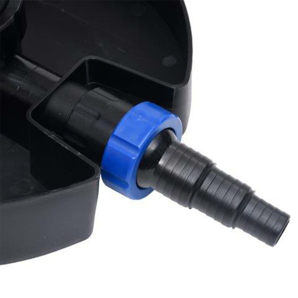 Skimmer Di Superficie Autoportante Per Laghetti VidaXL 18 width=274