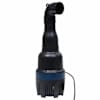 vidaXL tiigipump 16000 L/h 75 W