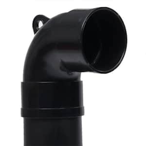Jezírkové čerpadlo 16 000 l/h 75 W - obrázek 6