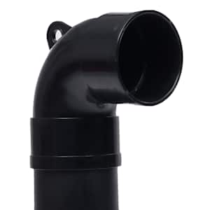 Jezírkové čerpadlo 26 000 l/h 135 W - obrázek 6