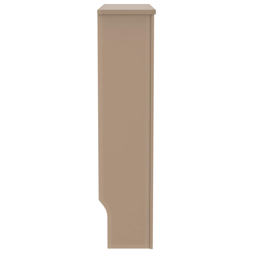 Cache-radiateur MDF 78 Cm VidaXL 14 width=274