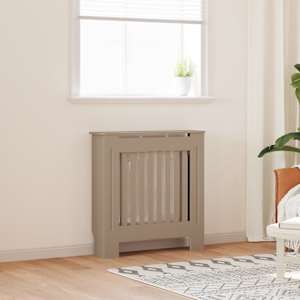 Pokrov za radiator MDF 78 cm