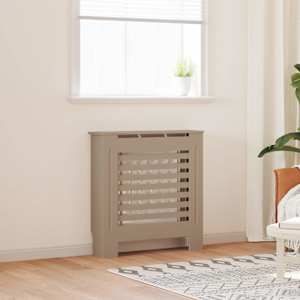 Pokrov za radiator MDF 78 cm
