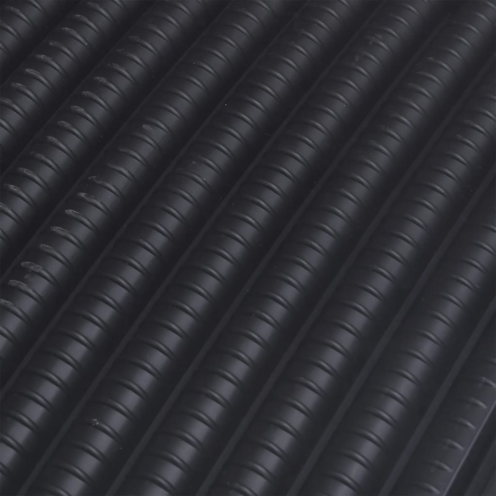 Panneau De Chauffage Solaire De Piscine 75x75 Cm VidaXL 19 width=274