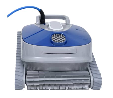 Robot pulitore per piscine Dolphin Liberty 400 cordless