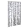 White_and_grey
