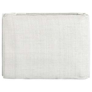 vidaXL Tent Carpet 300x250 cm Grey